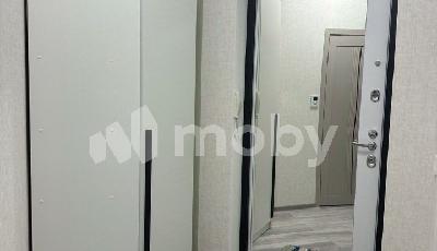 г Калининград, ул Гайдара 90, c30653be-22e3-4af6-b2b9-e13350a5dee0.jpg