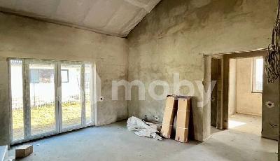 поселок Ново-Дорожный, ул 2-я Вербная 3, c308135e-e857-4334-8ca5-d6664eb8edee.jpg