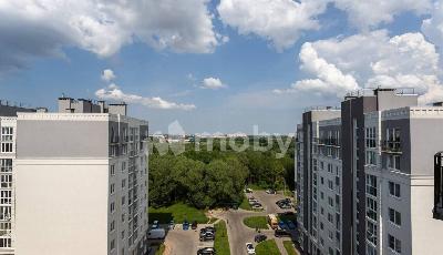 Калининград, ул Суздальская 20, c308ba27-8055-47c7-8065-605dd460f71b.jpg