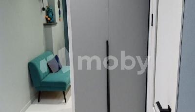 г Калининград, ул Аэропортная 11, c308c039-cd17-4114-9588-e921d035dcb4.jpg