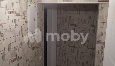 г Калининград, ул Черняховского 30, c3090197-67fc-4d14-8549-ef32b9439966.jpg