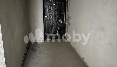 Фото: c309d7da-6e5f-4ce9-97ac-e36c49b2b47b.jpg