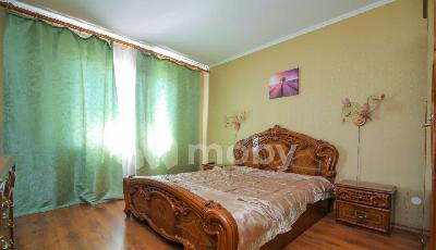 Фото: c30cbb11-2783-411f-9c7a-47fb12c6a1ec.jpg