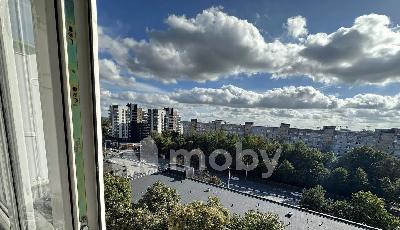 г Калининград, Московский проспект 127, c3210ce0-d53a-44ae-89ea-9fdbfbd02fad.jpg