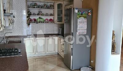 г Калининград, ул Старшины Дадаева 48, c3227cbd-e342-435b-9421-19677c6d37bf.jpg