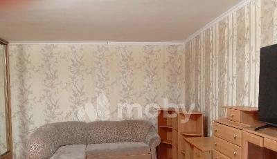 г Калининград, ул Машиностроительная 188, c3252f67-cb4e-421b-8a39-19497f79c6a1.jpg
