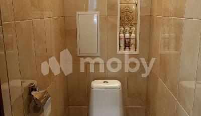 г Калининград, ул Виллима Фермора 10, c32706b3-8031-4c49-9c89-b66365222fb1.jpg