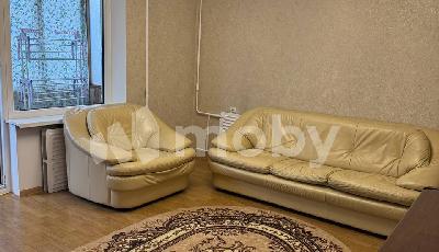 г Калининград, ул Гайдара 115, c3282253-611a-43c7-9585-566286d6ecfa.jpg