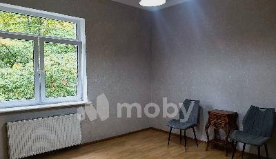 г Калининград, ул Каштановая аллея 15/2, c32fe6c6-bba1-4cc1-b9f8-232abe988fb2.jpg