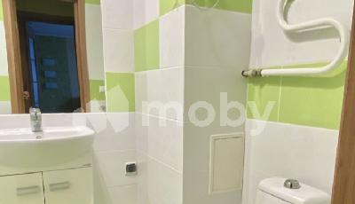 г Калининград, ул Артиллерийская 48, c330a17b-eb74-4f7a-93a9-5debdf1e66dd.jpg