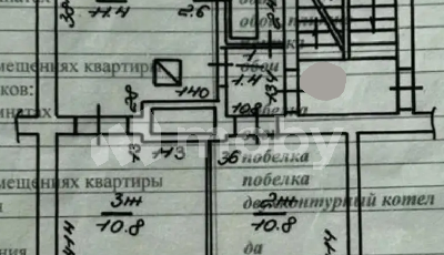 г Калининград, Калинина проспект 13, c3354757-cfdb-4743-94af-6ced10a7b5a6.png