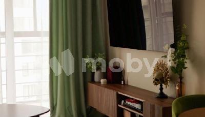 г Калининград, ул Интернациональная 14, c33890c6-ee22-483d-a0ed-84ecb3f6d5a6.jpg