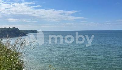 Светлогорск, ул Дачная 6, c3450904-fc86-4e57-b582-eeb864a71340.jpg