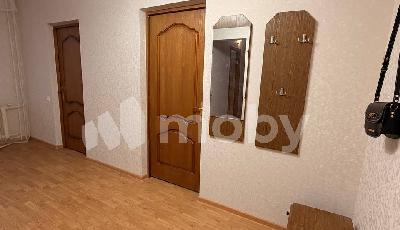 г Калининград, ул Ясная 3, c345462c-b967-45ab-909c-fec877b73232.jpg