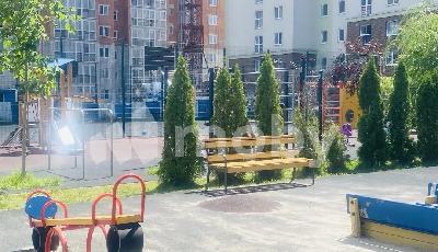 г Калининград, ул Старокаменная 3, c34a780e-be0d-4ca8-85c7-e284c29ac6f9.jpg