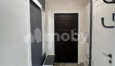 Калининград, ул Белгородская 5, c34d5f7d-4871-497f-bf72-cf346ec0cf94.jpg