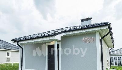 тер. ТСН СНТ Клинцовка Вилладж (поселок Каменка), ул Речная 12, c3511e29-3543-4fe5-9fa3-dad887ddfc64.jpg