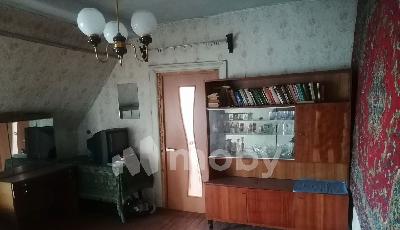 г Калининград, ул Лейтенанта Яналова 10, c354019f-b7d3-4c03-805c-b114e437b1d2.jpg
