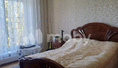 Калининград, ул Тургенева 12А, c3561a16-9f18-4723-9214-cefbf4b0bc8e.jpg