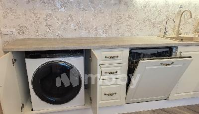 Калининград, ул Старшины Дадаева 58, c358a9ad-eb4f-4c30-b4ba-5ccc35df992d.jpg