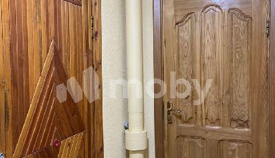 г Пионерский, ул Октябрьская 5, c35bb308-ef7a-4e6d-afb6-5f324b5e4349.jpg