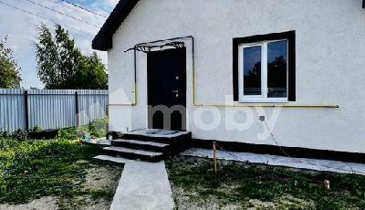 г Калининград, Солнечный пр-д 23, c36749a4-240c-4470-9510-c1efaccccad4.jpg