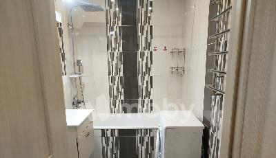 г Калининград, ул Озерная 41А, c36788dc-f4ba-4dde-9556-d4d6b6e3ba49.jpg