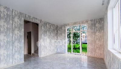 Калининград, ул Солнечная 15, c36edcae-a4c4-47bd-b6d0-a82e42dd0593.jpg