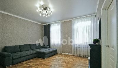 KT05225