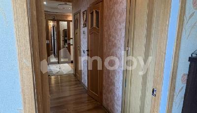 г Калининград, ул О.Кошевого 35, c37eed13-a2f4-4ff5-af09-0592b413caed.jpg