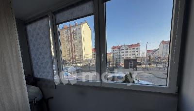 YM89827