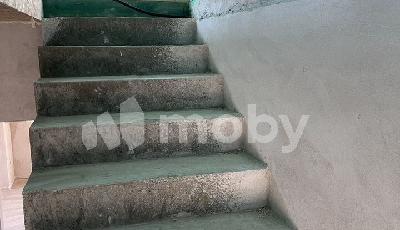 поселок Луговое, ул Студенческая 14, c3890dda-ab0f-4e55-a6d4-773e5a3e867f.JPG