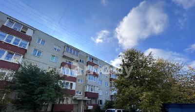 Фото: c38a66ea-11ac-4d4b-b864-b76fe180976c.jpg