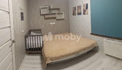 Большое Исаково посёлок, ул Калининградская 10а, c39042d8-30ca-4abf-a059-729f7771a1db.jpg