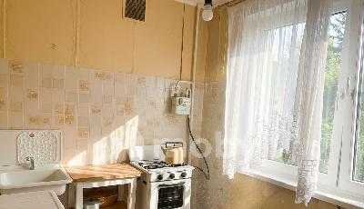г Калининград, ул 9 Апреля 52, c3949f88-aa37-49f1-a12e-7686b9073e04.jpeg