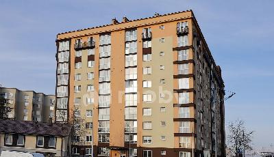 г Калининград, ул А.Невского 220, c3a71c90-e20e-4366-8475-04c4ac2ad82c.jpg