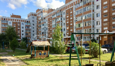 Фото: c3a9e3f9-44e4-4fa8-b3d7-9d9367ea8cee.png
