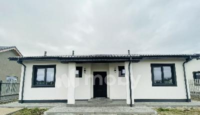 поселок Ново-Дорожный, ул 4-я Вербная 3, c3aa9417-282b-4393-aeee-5e34f011e6c7.jpg