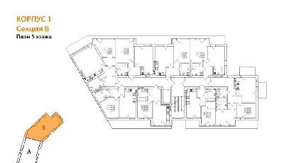 Янтарный посёлок, Янтарный п. , c3b57a21a92d2c92649c714ee17de354