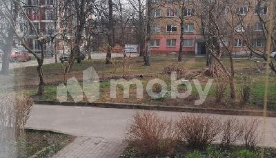 г Калининград, ул Грига 48, c3b7bcf1-c123-49d9-9440-6247ab1d7a60.jpg