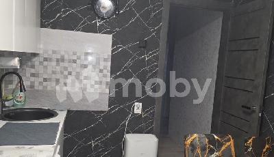 г Калининград, ул Батальная 71, c3b887b7-ad32-4f29-bb1a-975838959abc.jpeg