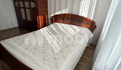 г Калининград, ул Машиностроительная 114, c3bc090b-96ee-4e33-ab96-a60d0e2f8777.jpeg