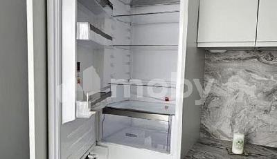 г Пионерский, ул Комсомольская 14, c3bd6117-1317-414a-aff7-ea5a3fdd0244.jpg