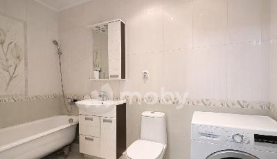 г Калининград, ул Товарная 14, c3bf0762-060e-4bcc-8bfa-1508518223e4.jpg