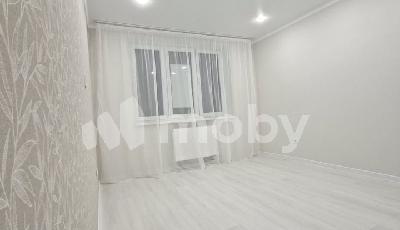 г Калининград, ул Елизаветинская 4, c3c39021-3849-4677-b607-c3a173ee86d0.jpg