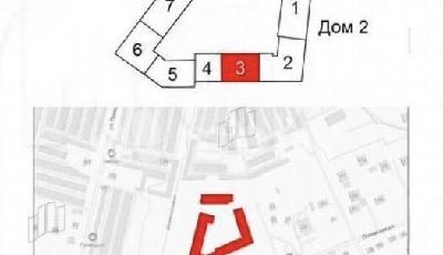 г Калининград, ул Псковская 21, c3c5cec8-9c6f-4f51-8695-71d6e3526eb4.jpg
