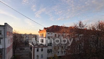 г Калининград, ул Казанская 2, c3d05ff8-1260-403d-96f2-ae953c1e2f97.jpg