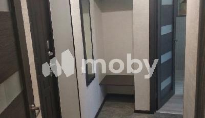 г Калининград, ул Воздушная 6, c3d32023-513e-4aea-8b6e-d07c02780ec5.jpg
