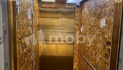 г Калининград, ул Старшины Дадаева 55, c3d7d89b-06b6-4698-b960-ad270776024a.jpg