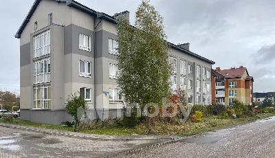 Зеленоградск, ул Лазаревская 3, c3d948fc-d62d-4985-af73-a73699755200.jpg